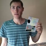 Eurojob отзывы фото1