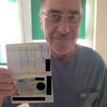 Eurojob отзывы фото 5