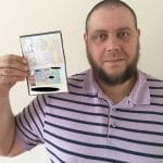 Отзывы о Eurojob фото