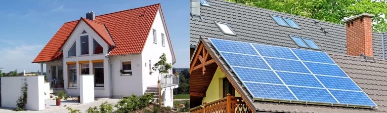 Фото работы в Польше строитель (разнорабочие и специалисты)