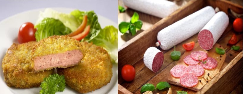 Работа в Польше Фото. Оператор производственной линии