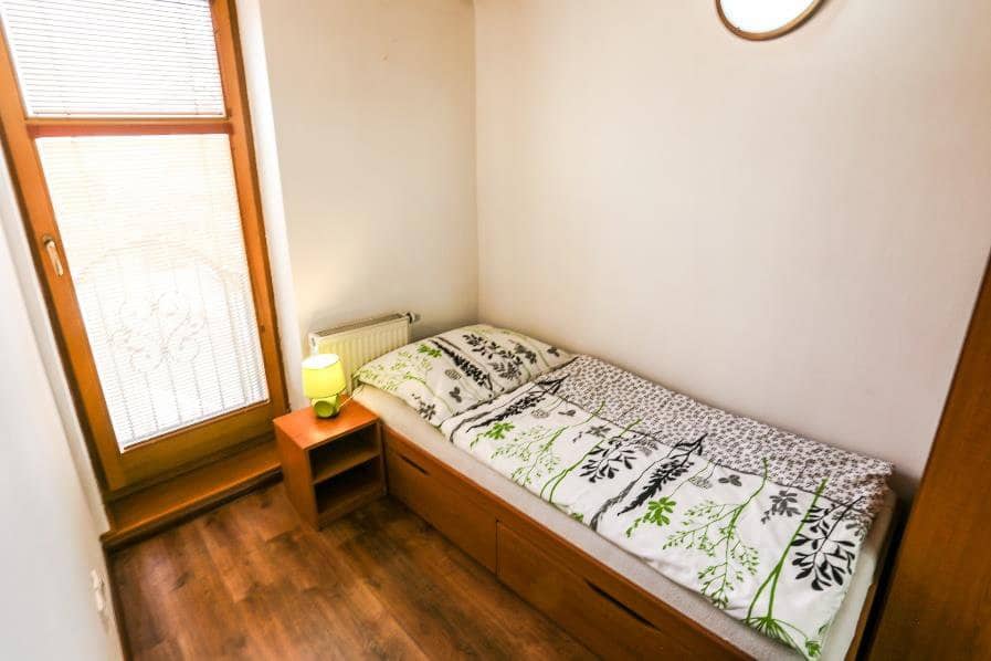 Жильё в Словакии фото: Оператор производства. Сборщик. от €1050