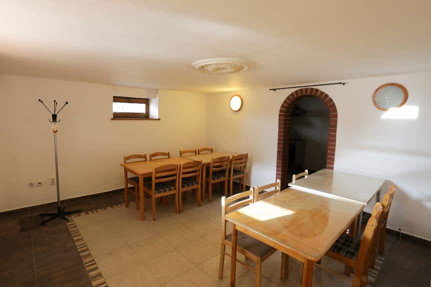 Жильё в Словакии фото: Оператор производства. Сборщик. от €1050