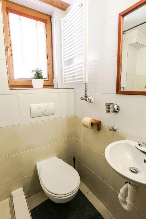 Жильё в Словакии фото: Оператор производства. Сборщик. от €1050