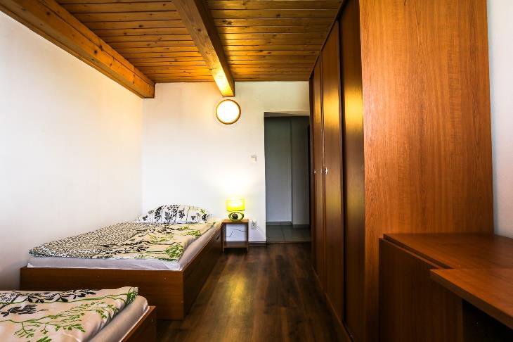 Жильё в Словакии фото: Оператор производства. Сборщик. от €1050