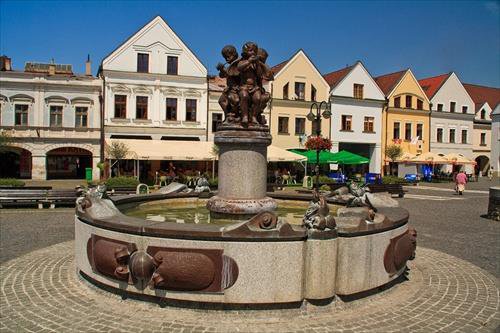 Работа в Жилине Оператор производства. Сборщик - фото