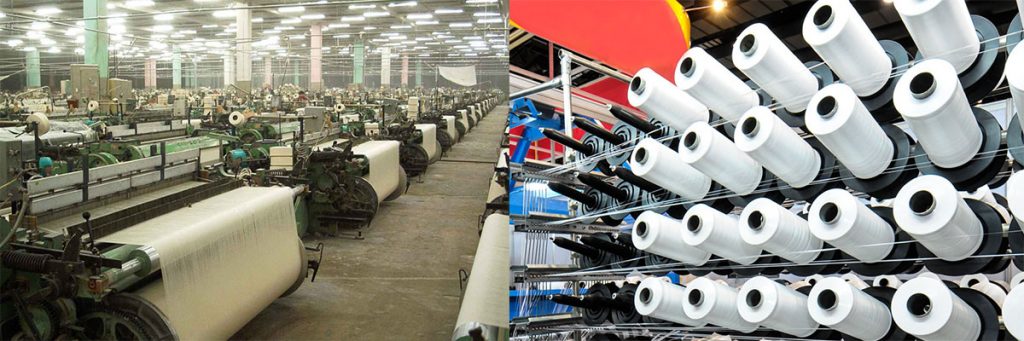 Работа в Польше. Вспомогательное вязание фото