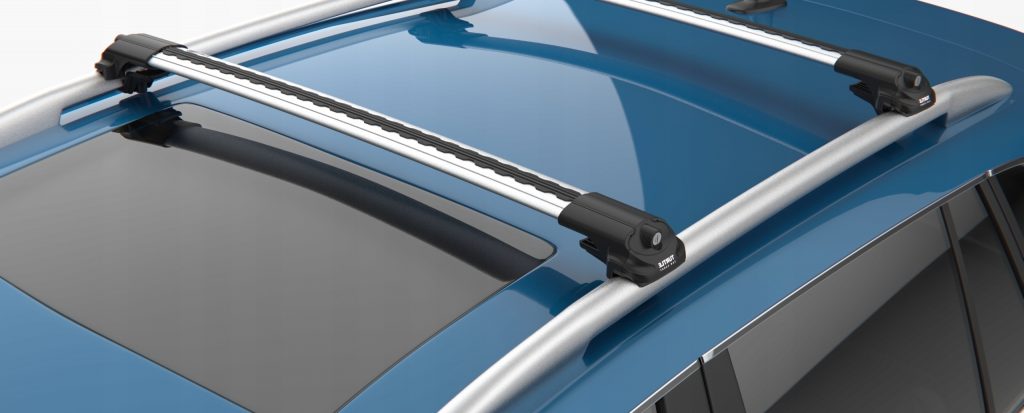 Работа в Польше производство рейлингов Eurojob фото