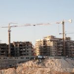 Каменщик-опалубщик стройка фото