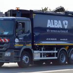 Водитель коммунальных машин с правами кат. C фото