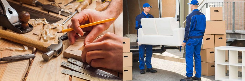 Работа в Польше. Работник продукции (SFB)