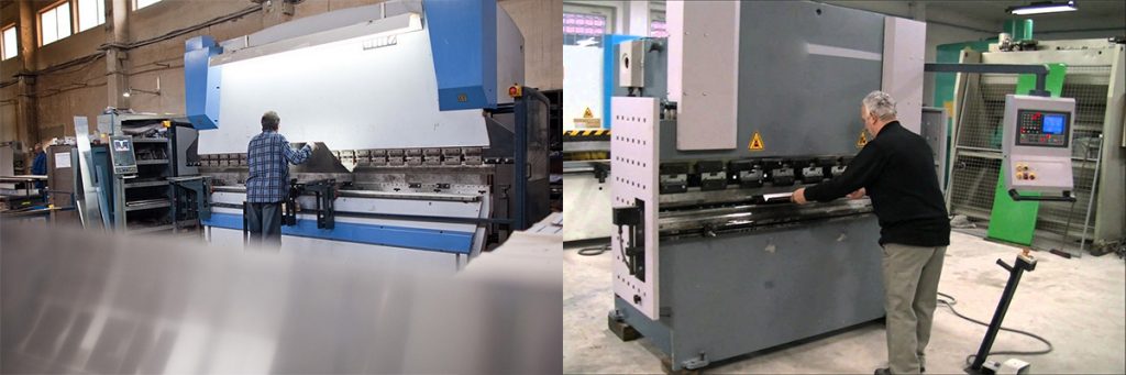 Работа в Польше. Производство машинной, электронной промышленности