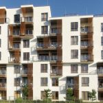 Каменщик-опалубщик стройка фото