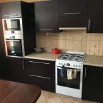 Работа в Польше. Работник продовольственного склада - фотографии жилья