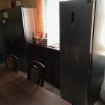 Работа в Польше. Работник продовольственного склада - фотографии жилья