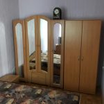 Работа в Польше. Работник продовольственного склада - фотографии жилья