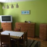 Работа в Польше. Работник продовольственного склада - фотографии жилья