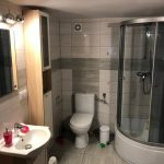 Работа в Польше. Работник продовольственного склада - фотографии жилья