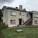 Работа в Польше. Работник продовольственного склада - фотографии жилья