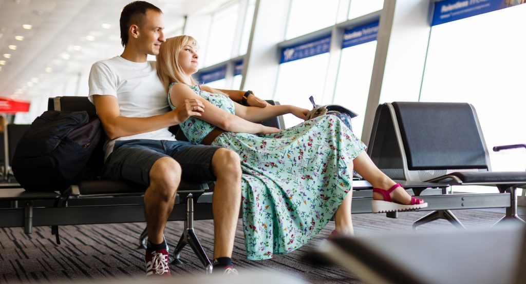 Работа в ЕС фото