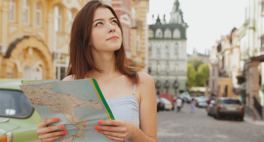 Хорошая работа в Европе фото