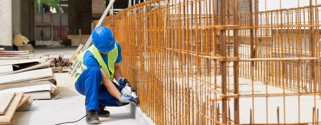 Работа монтажником в Чехии фото