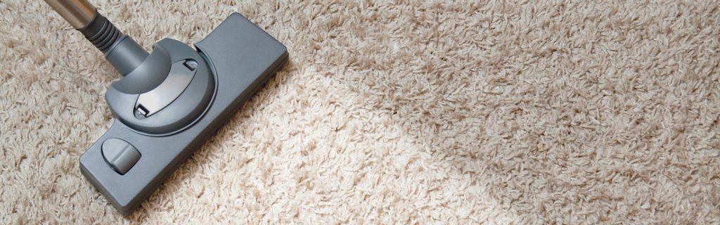 Разнорабочий (прачечнаяхимчистка ковров и стирка рабочей одежды) в Польше