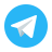 Подписаться на Eurojob в Telegram