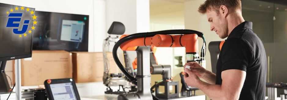 Работа в Чехии слесарем инструментальщиком фото