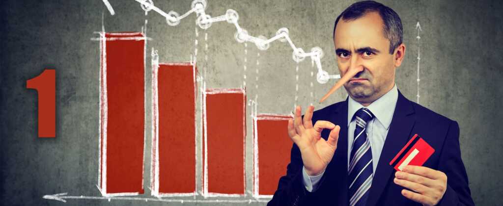 Как уберечься от мошенников при поиске работы за границей фото