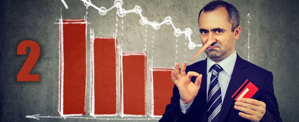 Мощенники в трудоустройстве за границей. Статья. фото