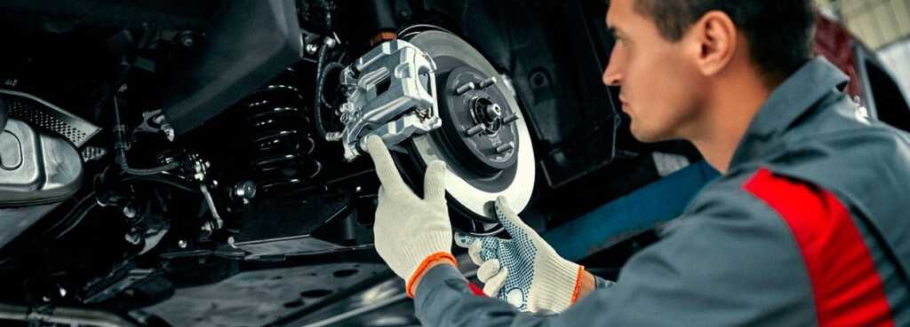 Работа на автомобильном производстве в Польше фото